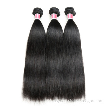 Top Selling Remy 100 Percent Human Tape Hair Extension In Dubai